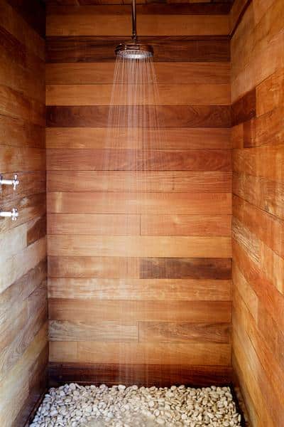 Spa Suite