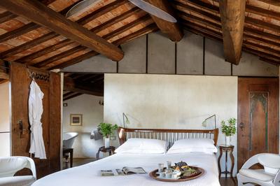 Suite Sprone