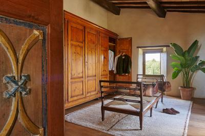 Suite Torre