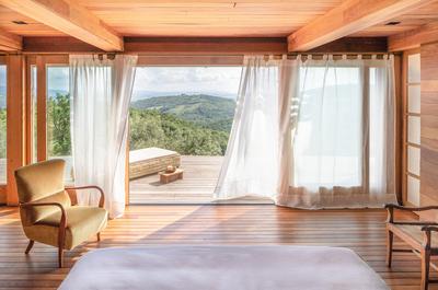 Spa Suite