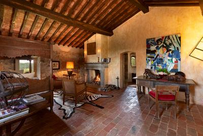 Suite Vicario