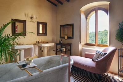 Suite Torre