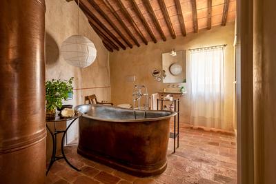 Suite Vicario
