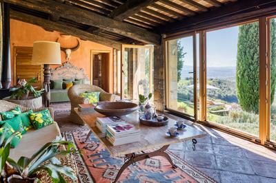 Suite Sassi