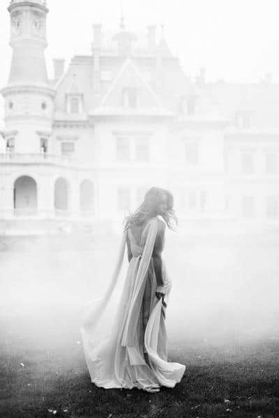 Castle