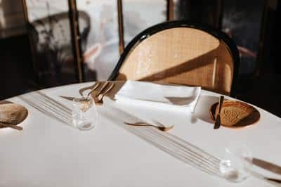 Clarisse Restaurant