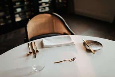 Clarisse Restaurant