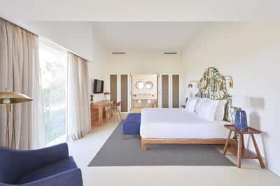 Grand Suite