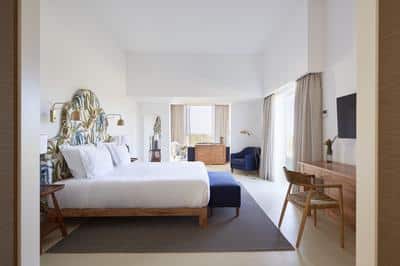 Grand Suite