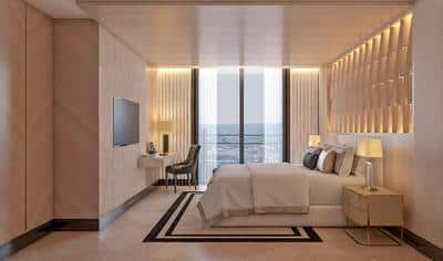 Signature Suite
