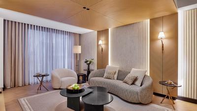 Premiere Suite