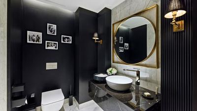 Premiere Suite