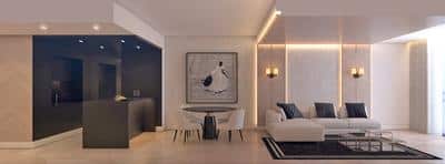 Signature Suite