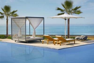 Swimming  Pool