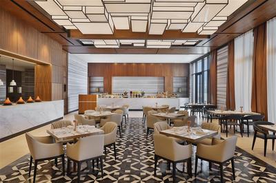 La Brise Brasserie