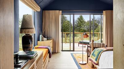 Meadow Cottage