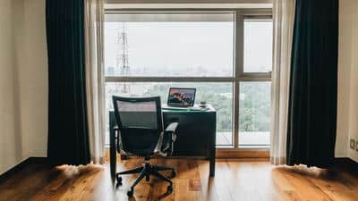 Work Space