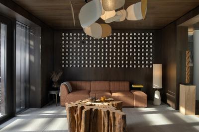 Ora Bar & Lounge