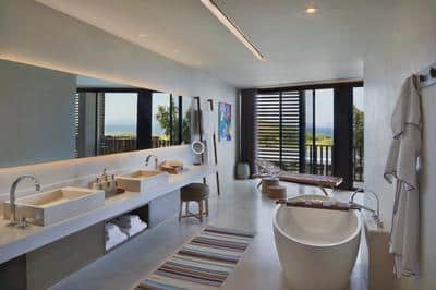 Kaplankaya Suite with Pool Sea View