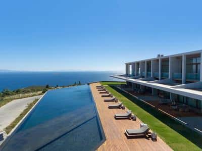 Club House