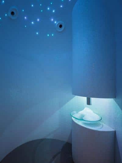Six Senses Spa Kaplankaya - Igloo