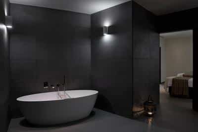 Six Senses Spa Kaplankaya - Treatment Room