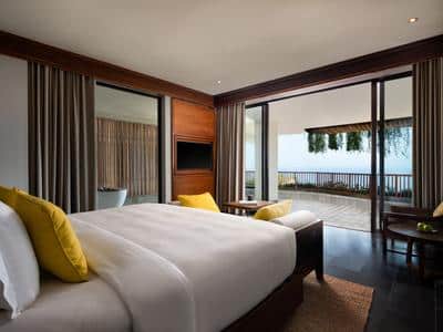 Sky Suite