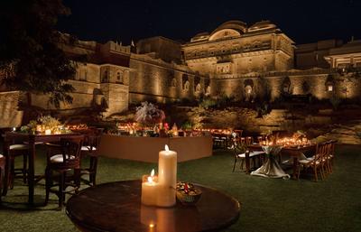 Zenana Bagh