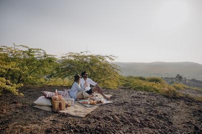 Picnic