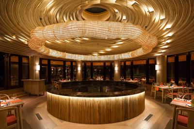 Sala Thai