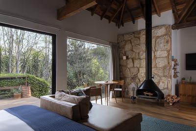 Hideaway Villa