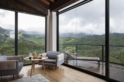 Panorama Suite