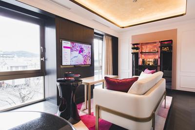Prestige Suite Higashiyama View