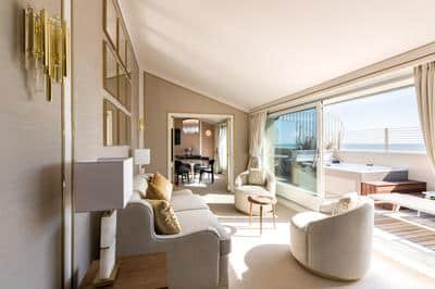 Penthouse