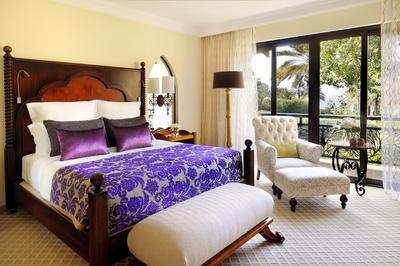 Residence Executive Suite