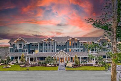 hilltop-lodge-with-luxury