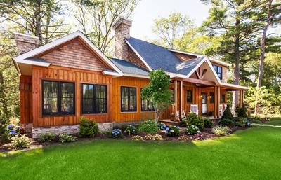 laurel-ridge-accommodations (1)