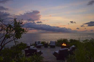 Fire Pit
