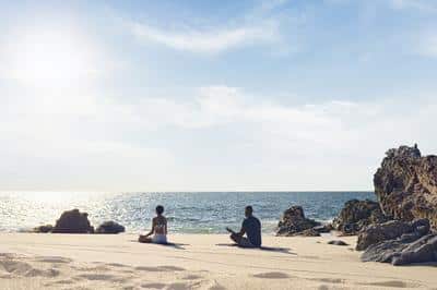 Meditation