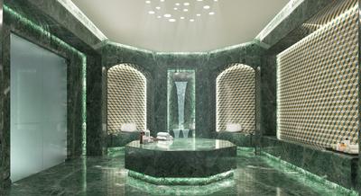 Hammam