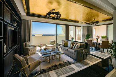 Penthouse