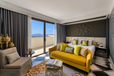 Penthouse