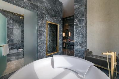 Suite Katara