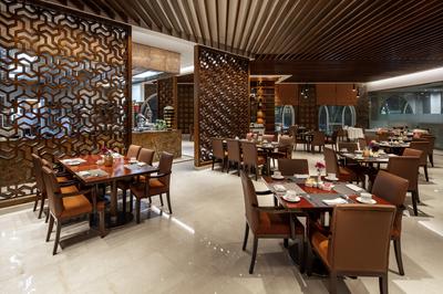 AL QASR