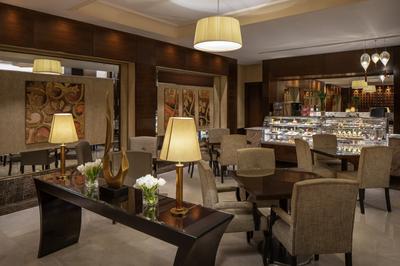 AL QASR