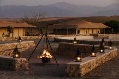 Firepit