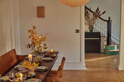 HUDSON_HABITAS_9565