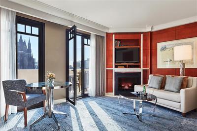 Room View