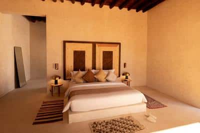 Oasis Villa