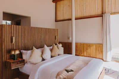 Dune Villa